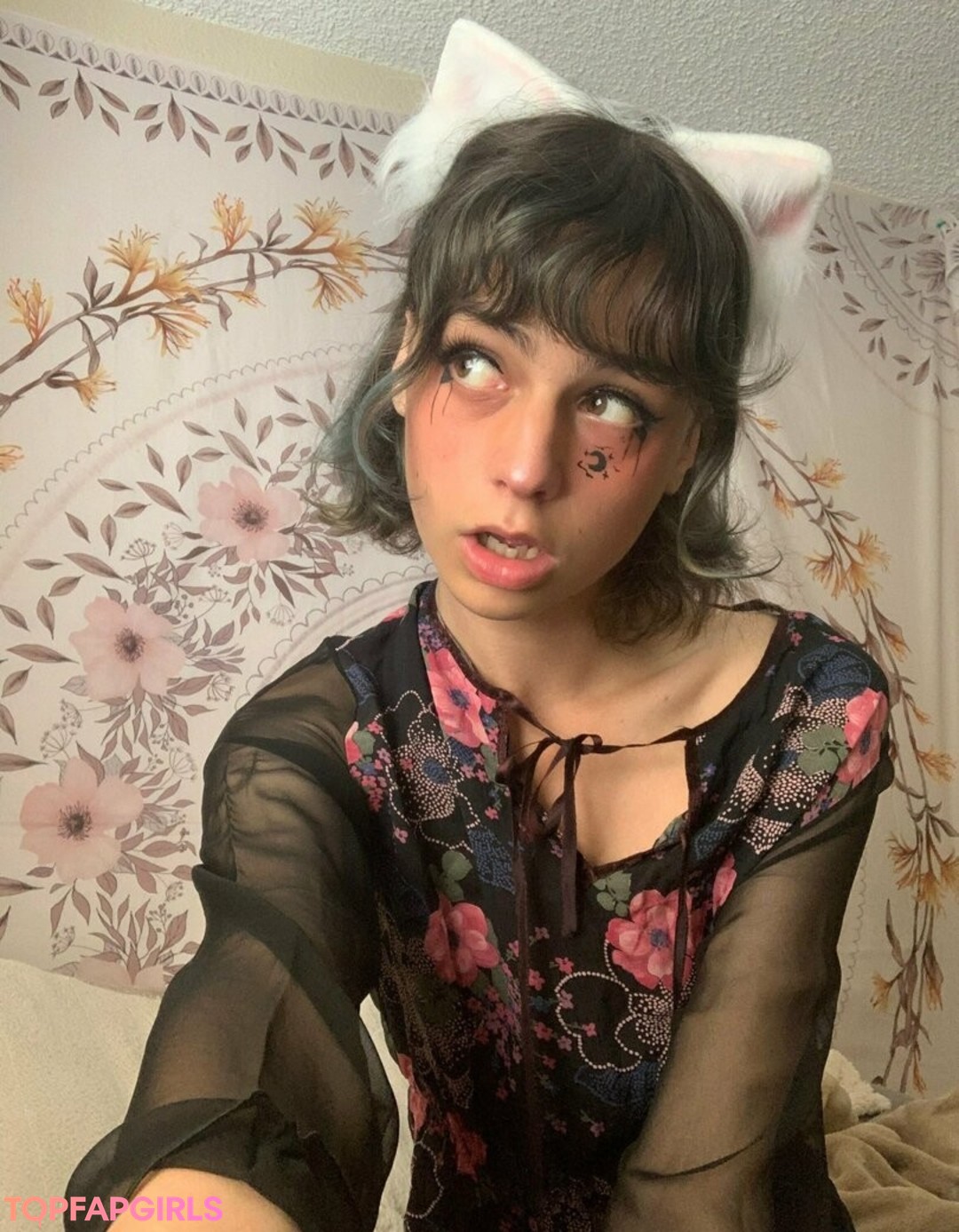 police officer onlyfans art naked picture