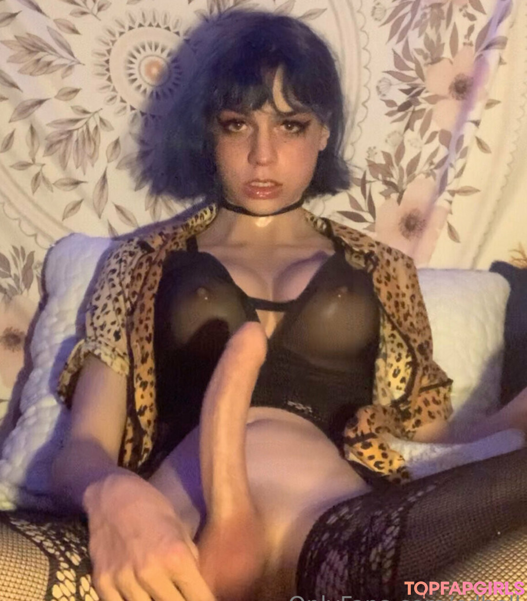 xxx teen onlyfans free xxx galleries
