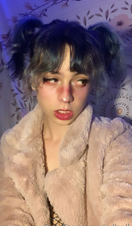 cdbell art star archive