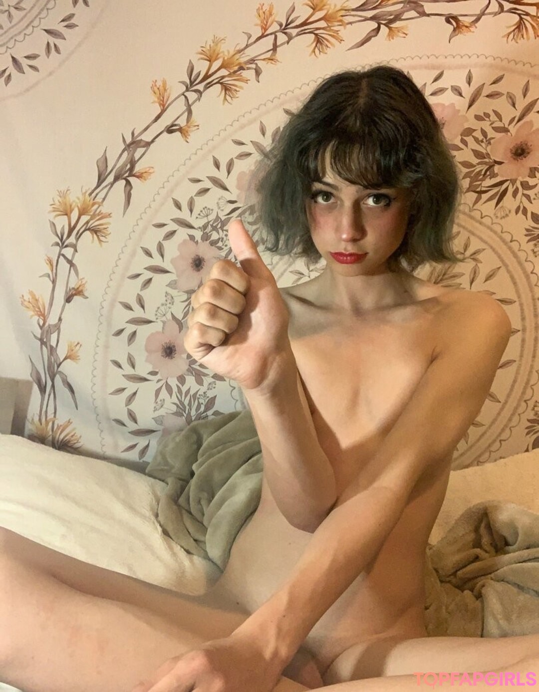 curvy fuck onlyfans beautiful porn images