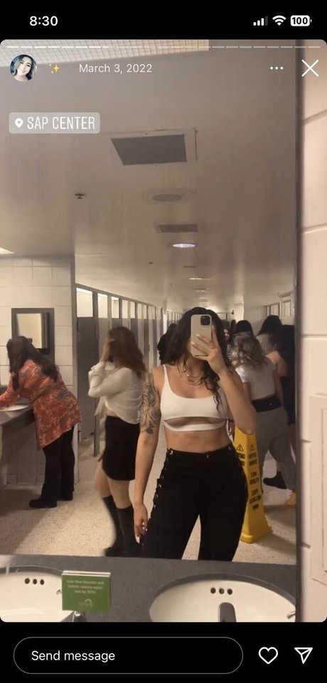 Itzel25_ erotic model images