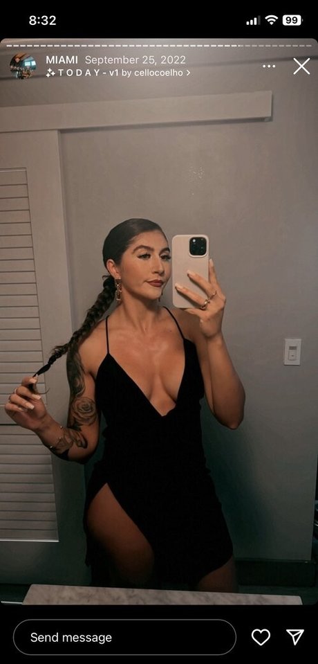 Itzel25_ star pretty pictures