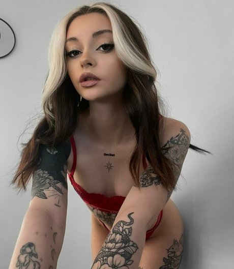 Amelciasiri model adult img