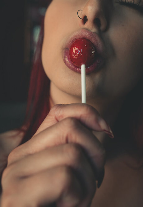 Fernando De Santis top star image