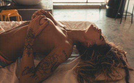 Fernando De Santis pornstar best pictures