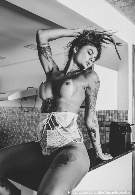 Fernando De Santis pornstar nudes pic