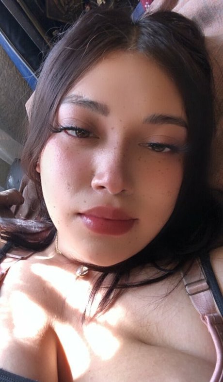 sar eliii model free archive