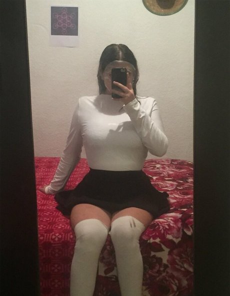 sar eliii best model pic