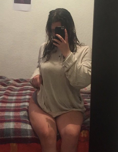 sar eliii hd actress image