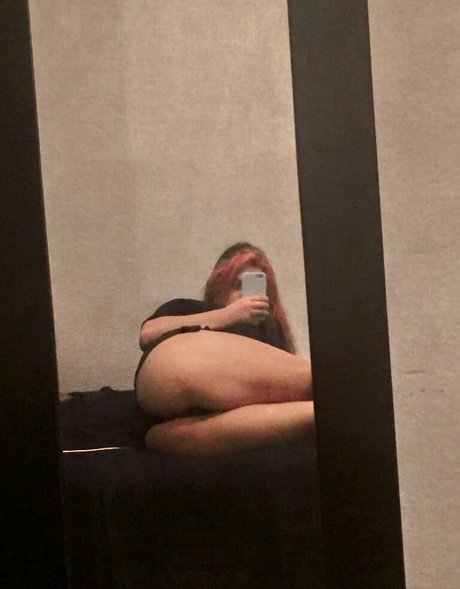 amateur bbw onlyfans art porn img