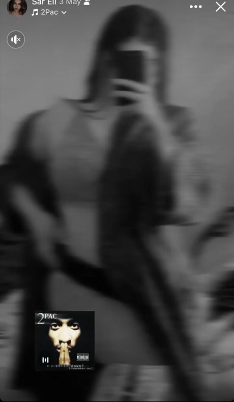 sar eliii hot star pic