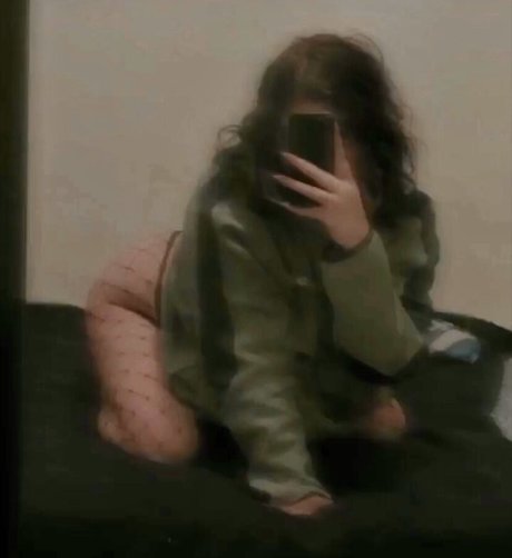 sar eliii porn star pictures