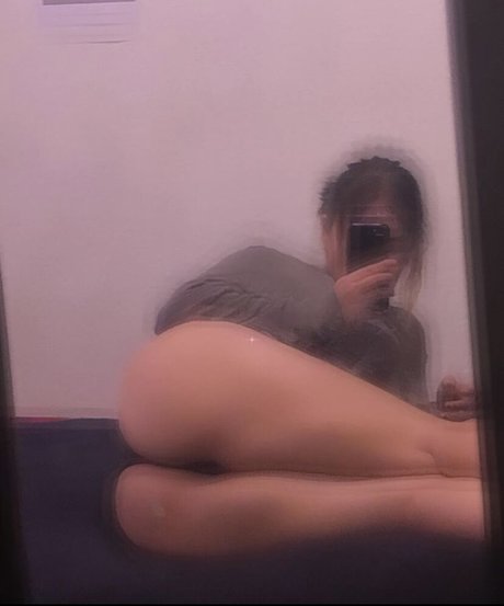 sar eliii porn model galleries