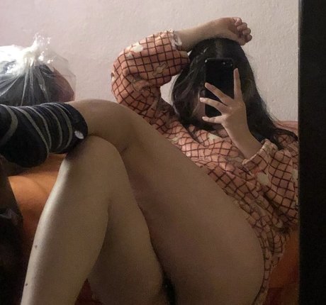 sar eliii art pornstar pic