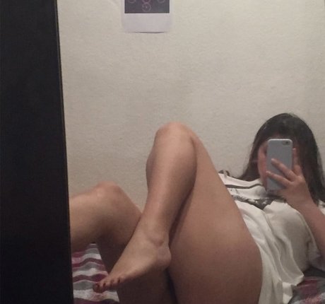 muscular onlyfans art xxx pics