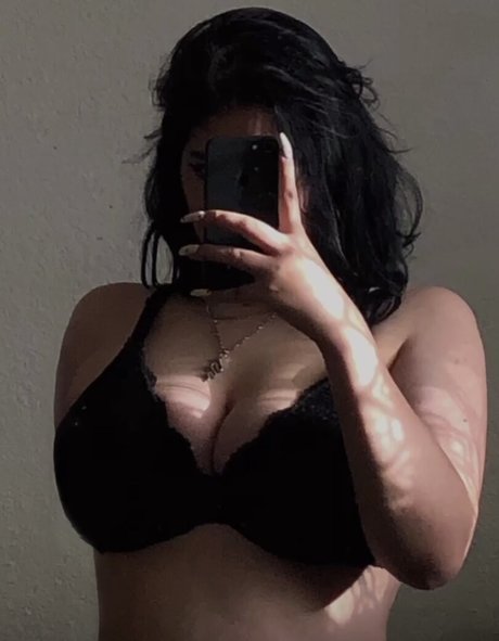 sar eliii model beautiful galleries