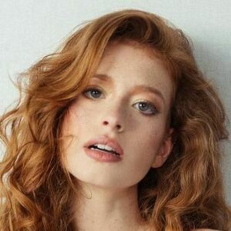 Sophie srm best pornstar picture