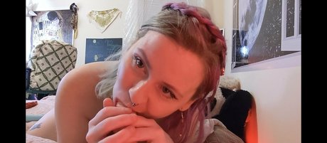 teen feet onlyfans beautiful porn picture