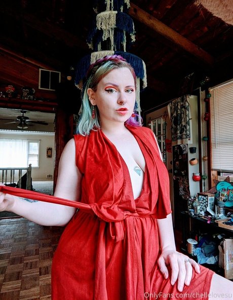 thai pussy onlyfans porn image