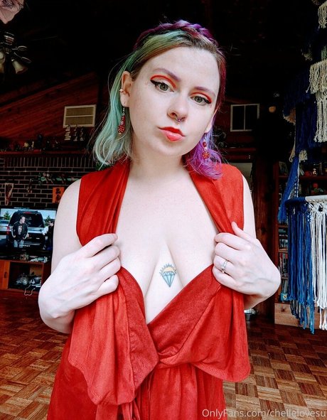 amateur orgy onlyfans naked archive