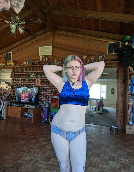 black female onlyfans sexy xxx picture