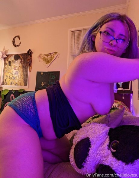 black trans onlyfans hot photos