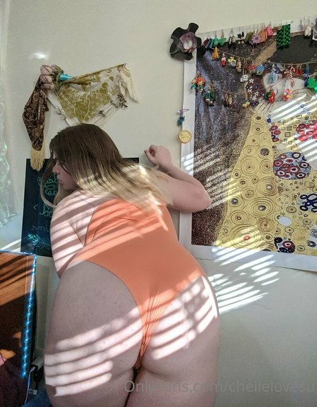 black twink onlyfans porn pic