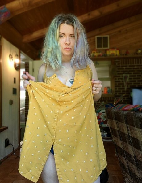 ebony shower onlyfans art porn picture