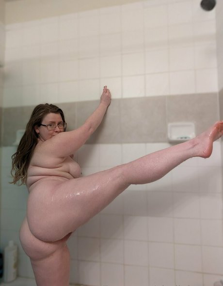 blue hair onlyfans pornos images