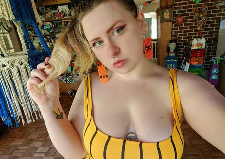 girlfriend onlyfans porno gallery