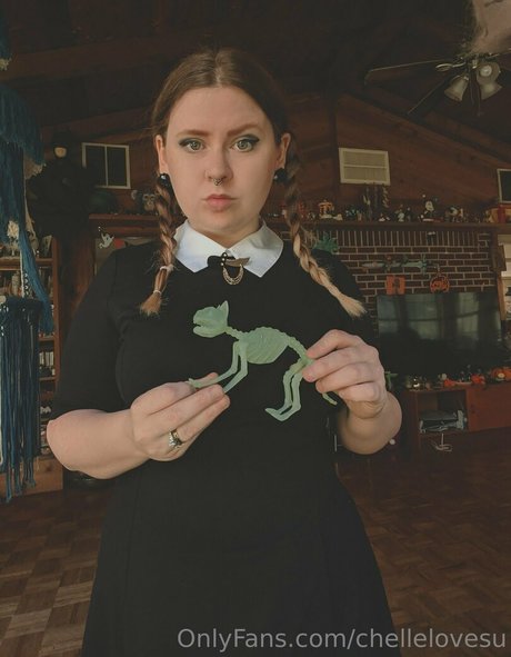 bodybuilder girls onlyfans free porn photos