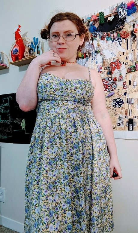 amateur wife onlyfans xxx photo