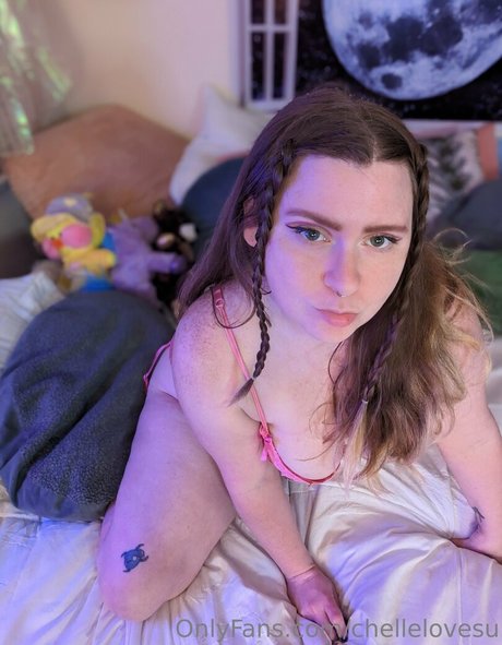 teen shemale onlyfans nudes photos