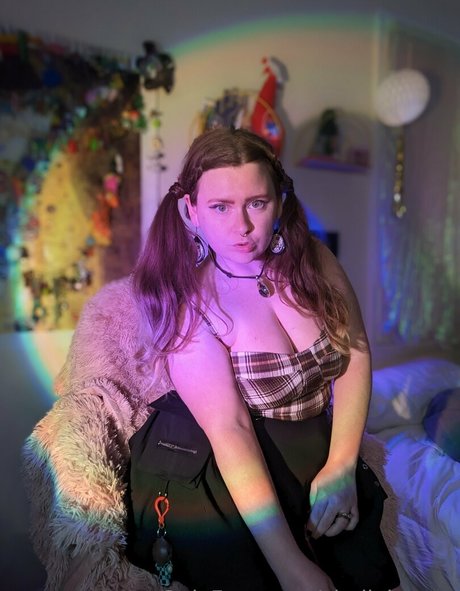 teacher free onlyfans sexy xxx images