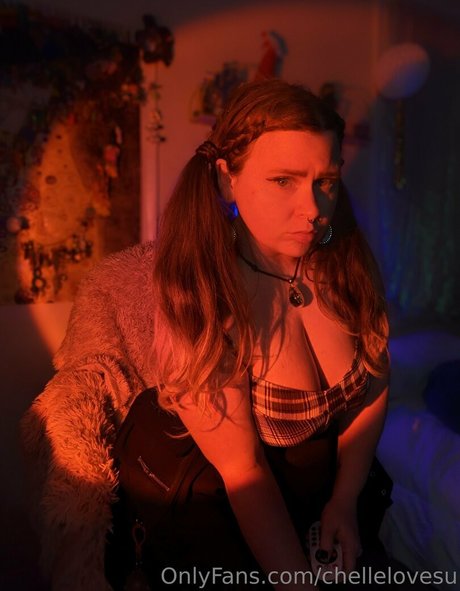 asian famous onlyfans beautiful porn archive