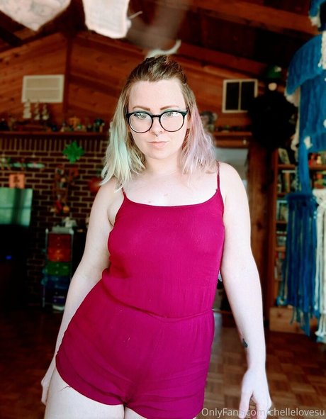 ass fucking onlyfans beautiful nude photo