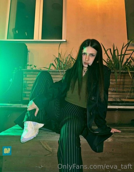 gay oral onlyfans nice picture