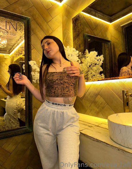 feet slave onlyfans hot nude images