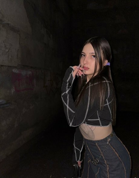 filipina onlyfans art xxx photos