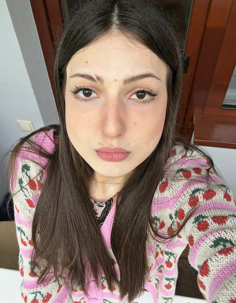 stockings onlyfans hot photos