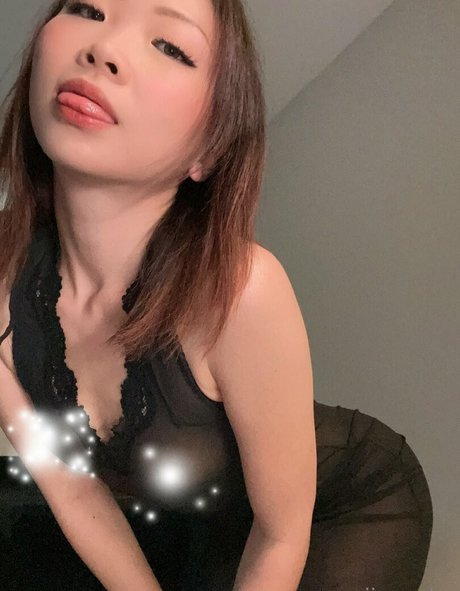 round ass onlyfans free xxx pics