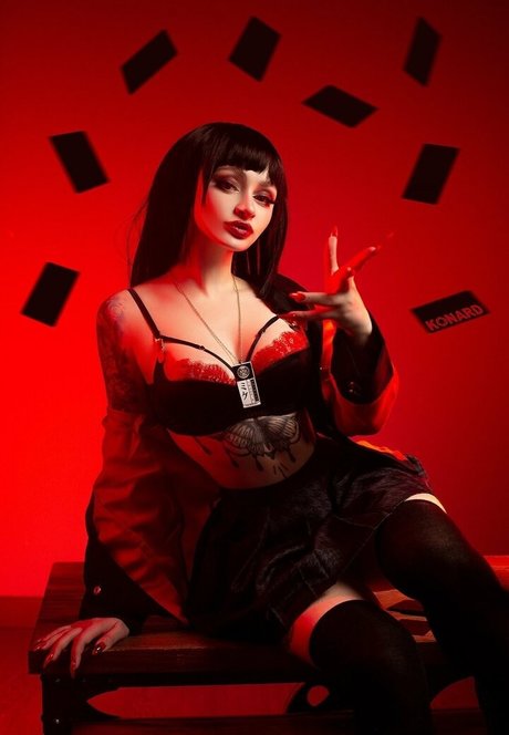 french anal onlyfans nice archive