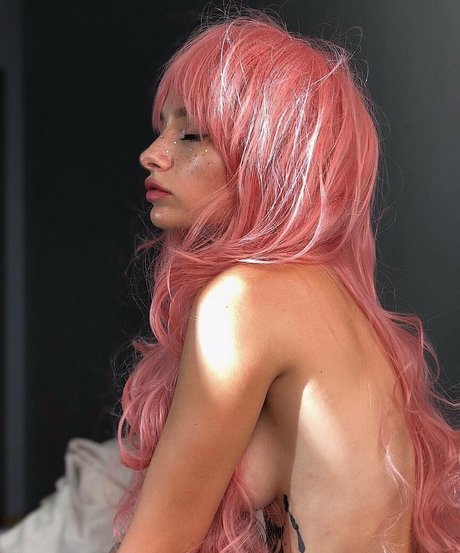 asmr spy onlyfans art naked photos