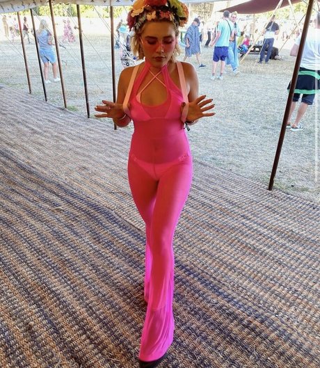 asian cowgirl onlyfans hot xxx img