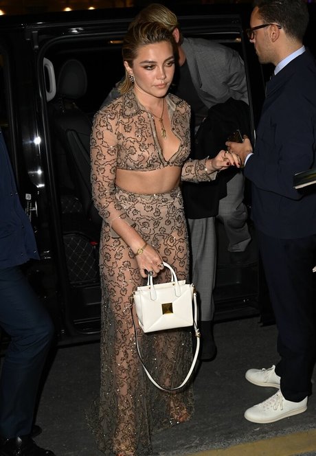 lesbian sex onlyfans hot porn pictures