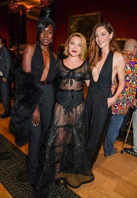 teacher free onlyfans beautiful porn pictures