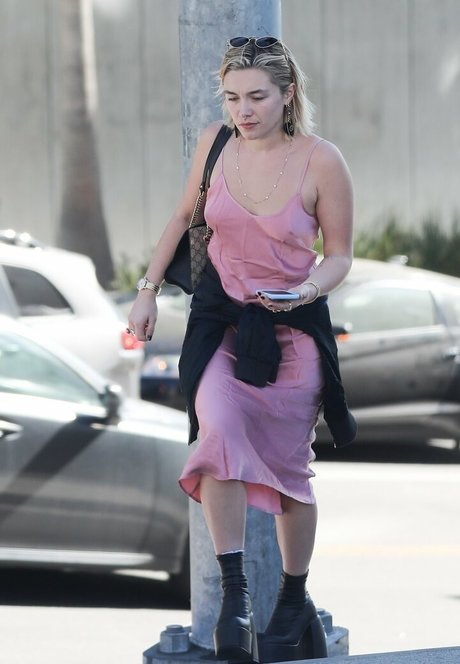 army milf onlyfans pornos image