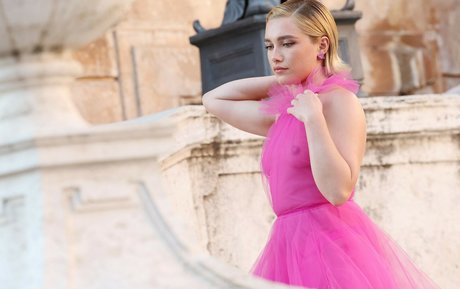 ebony ssbbw onlyfans beautiful pictures