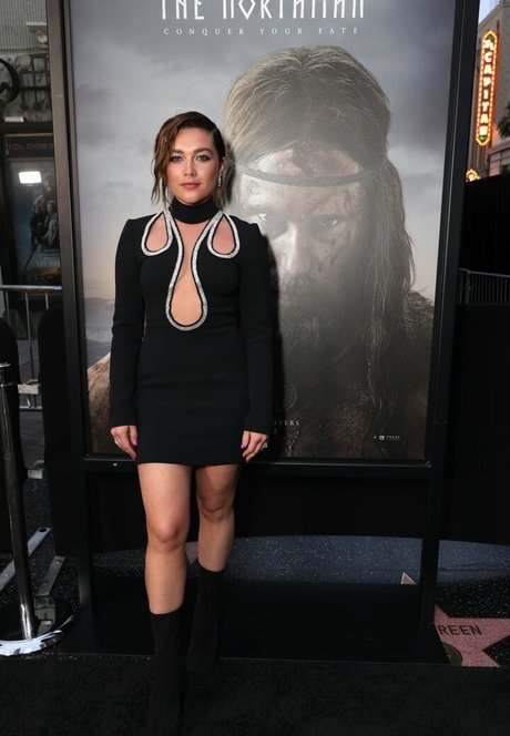 ginger twink onlyfans hot naked pic