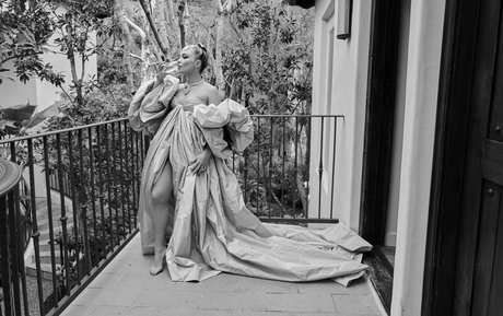 asmr spy onlyfans pretty image